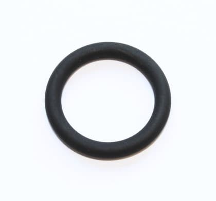Seal Ring — ELRING 246.760