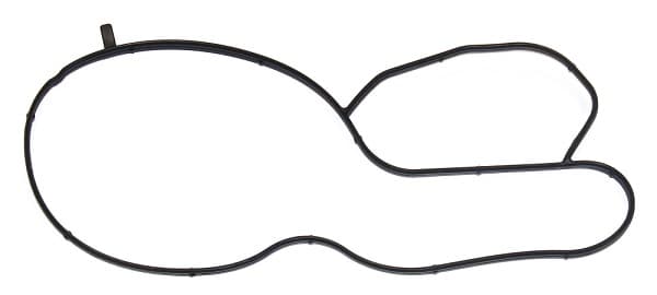 ELRING 249.160 Water pump gasket