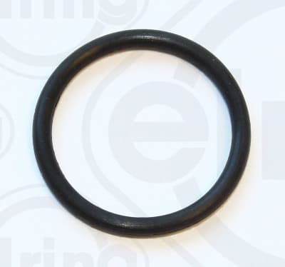 Seal Ring — ELRING 284.290