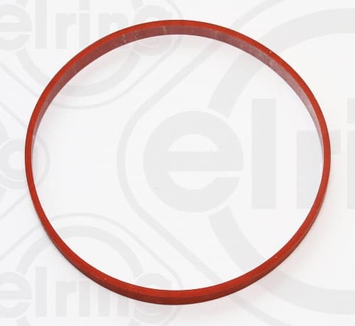 Gasket, intake manifold housing — ELRING 303.520