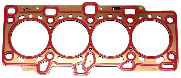 Seal, cylinder head — ELRING 308.190
