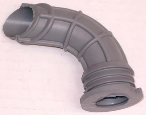 ELRING 362.160 Air supply idle control valve gasket