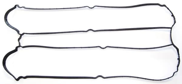 Gasket, cylinder head cover — ELRING 364.381