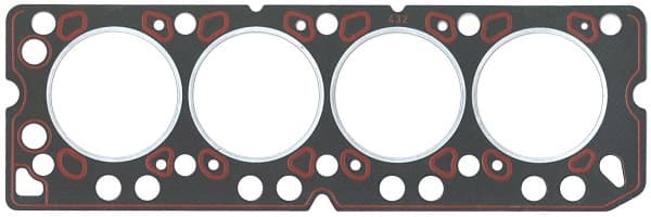 Seal, cylinder head image