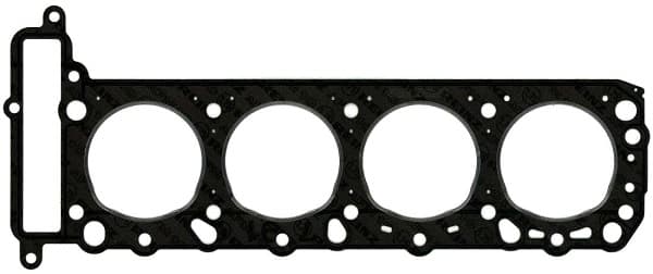 Seal, cylinder head — ELRING 425.050