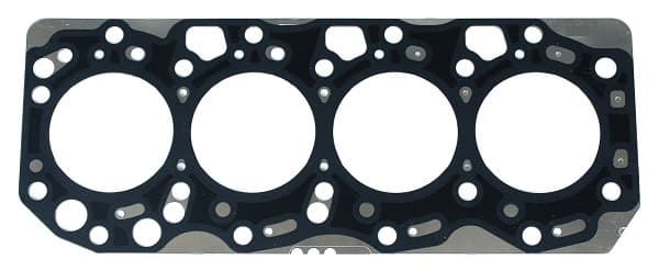 Seal, cylinder head — ELRING 428.540