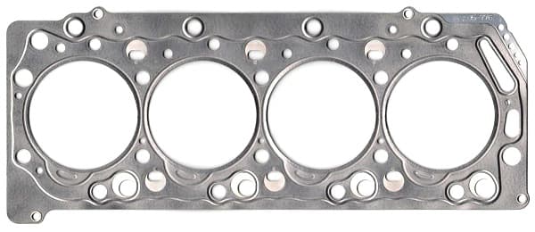 Seal, cylinder head image