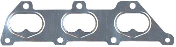 ELRING 470.761 Exhaust Manifold Gasket