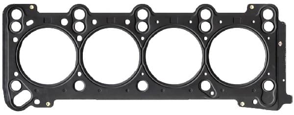 Seal, cylinder head image