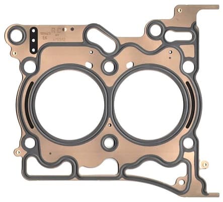 Seal, cylinder head — ELRING 475.572