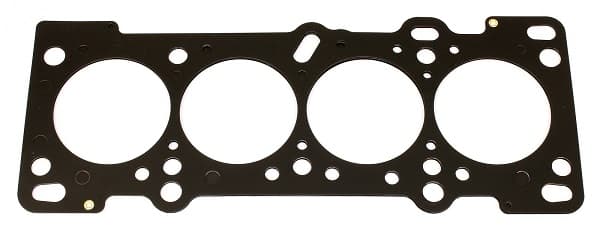 Seal, cylinder head image
