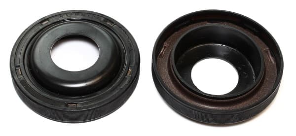 Shaft Seal, camshaft — ELRING 516.406