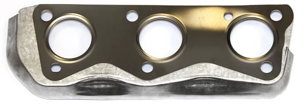 Gasket, exhaust manifold — ELRING 542.420