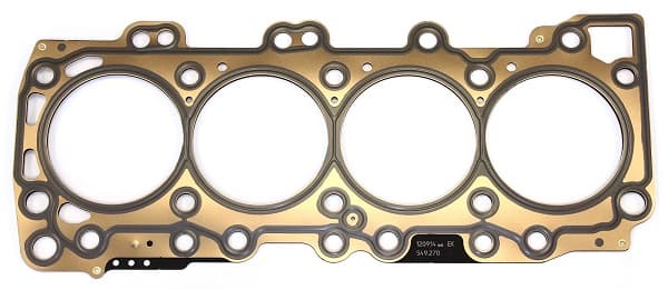 Seal, cylinder head image