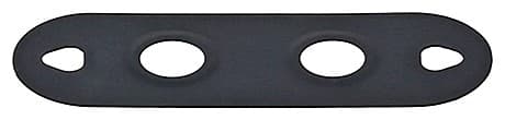 Gasket, coolant flange — ELRING 558.040