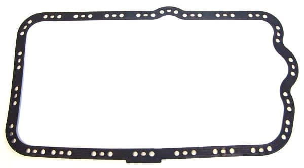 Gasket, oil sump — ELRING 559.020