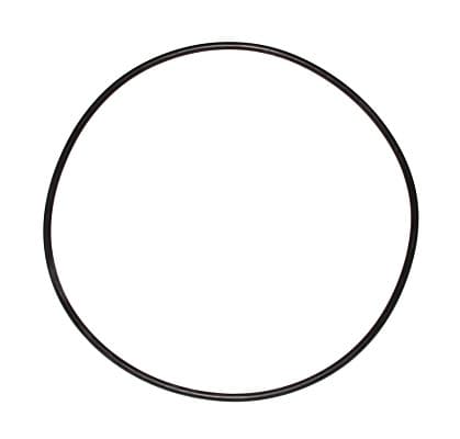 Seal Ring — ELRING 570.311