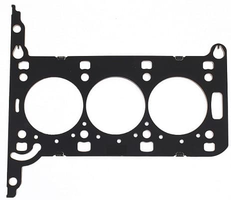 Seal, cylinder head image