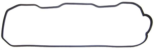 Gasket, cylinder head cover — ELRING 575.560