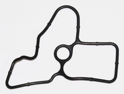 ELRING 587.130 Water pump gasket