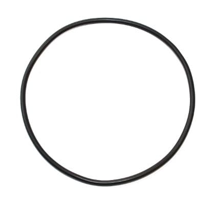 Seal Ring — ELRING 597.791