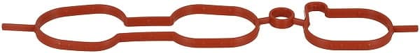 ELRING 598.570 Inlet Manifold Gasket