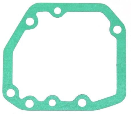 Oil Seal, manual transmission — ELRING 644.930
