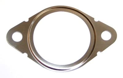 Gasket, EGR valve — ELRING 692.280