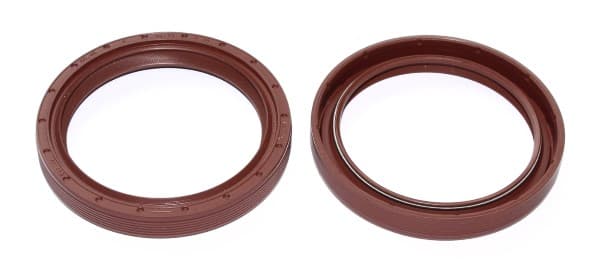 Shaft Seal, crankshaft — ELRING 693.201