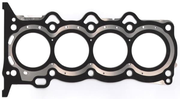 Seal, cylinder head — ELRING 699.210