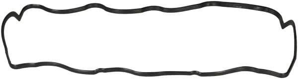 Gasket, cylinder head cover — ELRING 707.500