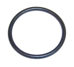 ELRING 728.700 Seal Ring