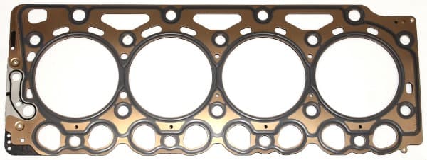 Seal, cylinder head image