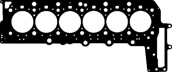 Seal, cylinder head image