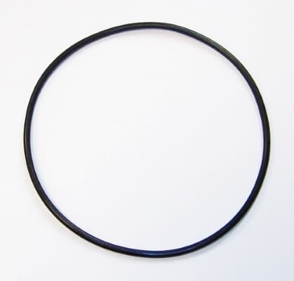 Seal Ring — ELRING 744.970