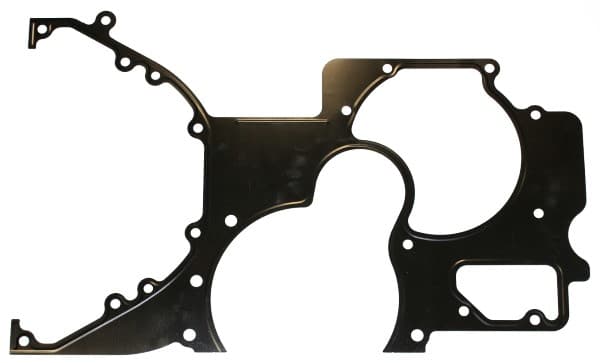 ELRING 746.793 Water Pump Gasket