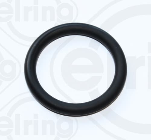 Seal Ring — ELRING 748.870