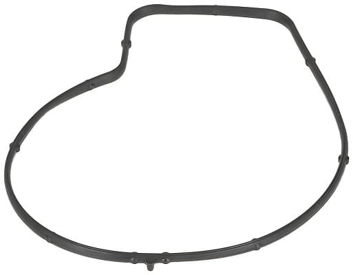 Gasket, water pump — ELRING 773.830
