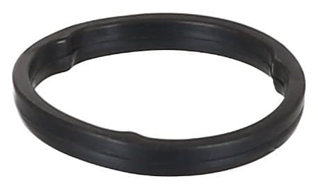 ELRING 784.740 Oil Cooler Seal Ring
