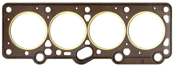 Seal, cylinder head image
