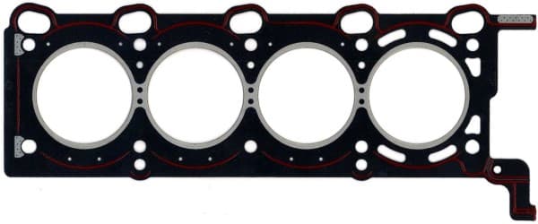 Seal, cylinder head — ELRING 923.100