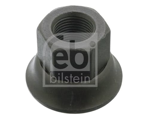 Wheel Nut — FEBI BILSTEIN 02796