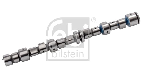 Camshaft — FEBI BILSTEIN 02993
