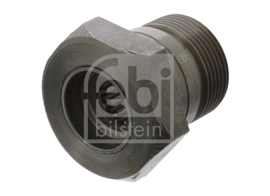 FEBI BILSTEIN 03162 Flywheel Bolt