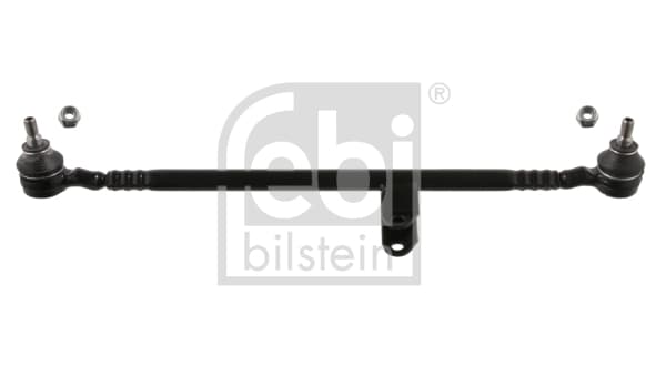 Track Rod image