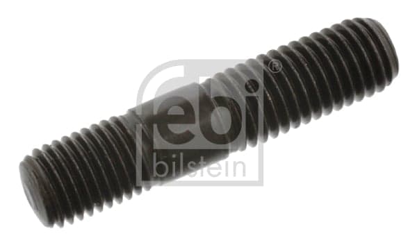 Screw — FEBI BILSTEIN 04608