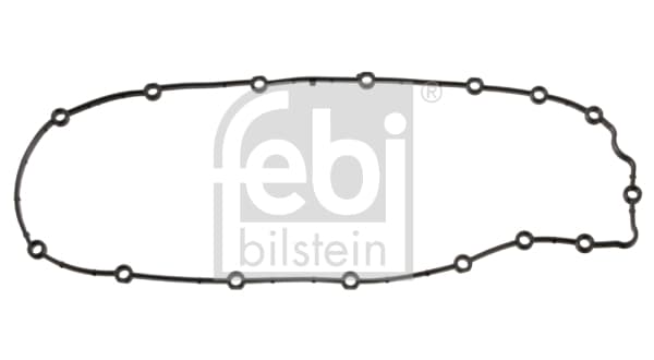 Gasket, oil sump — FEBI BILSTEIN 04610