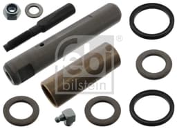 05491