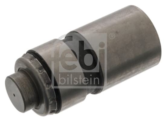 FEBI BILSTEIN 06189