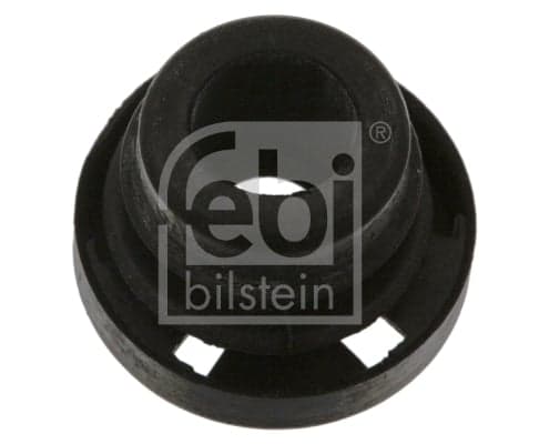 FEBI BILSTEIN 06798